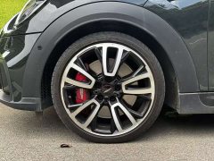 MINI JCW 2.0T JOHN COOPER WORKS ALL-IN - фото 5