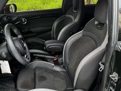 MINI JCW 2.0T JOHN COOPER WORKS ALL-IN - фото 7