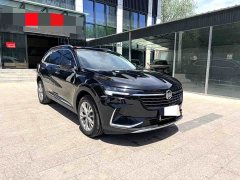Lexus Envision Plus 2022 Envision Plus 652T five-seater luxury - фото 1
