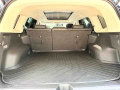 Lexus Envision Plus 2022 Envision Plus 652T five-seater luxury - фото 10