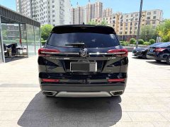 Lexus Envision Plus 2022 Envision Plus 652T five-seater luxury - фото 12