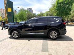 Lexus Envision Plus 2022 Envision Plus 652T five-seater luxury - фото 13