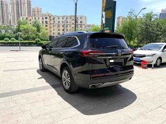 Lexus Envision Plus 2022 Envision Plus 652T five-seater luxury - фото 14