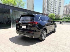 Lexus Envision Plus 2022 Envision Plus 652T five-seater luxury - фото 15