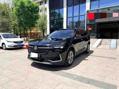 Lexus Envision Plus 2022 Envision Plus 652T five-seater luxury - фото 3