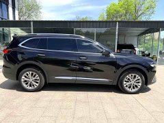 Lexus Envision Plus 2022 Envision Plus 652T five-seater luxury - фото 4