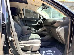 Lexus Envision Plus 2022 Envision Plus 652T five-seater luxury - фото 5