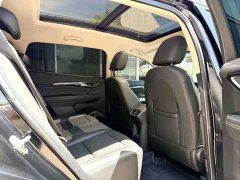 Lexus Envision Plus 2022 Envision Plus 652T five-seater luxury - фото 6