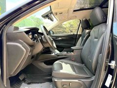 Lexus Envision Plus 2022 Envision Plus 652T five-seater luxury - фото 7