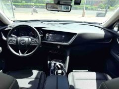 Lexus Envision Plus 2022 Envision Plus 652T five-seater luxury - фото 9