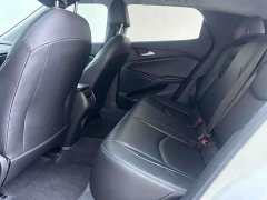 Lexus Changxun Nebula Edition - фото 10