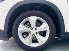 Lexus Changxun Nebula Edition - фото 11