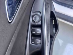 Lexus Changxun Nebula Edition - фото 12