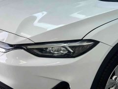 Lexus Changxun Nebula Edition - фото 13