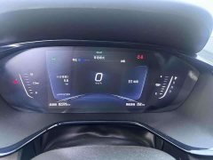 Lexus Changxun Nebula Edition - фото 6