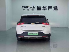 Lexus Changxun Nebula Edition - фото 8