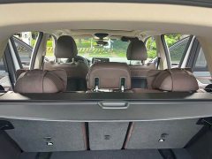 BMW X3 facelift xDrive28i M sports package - фото 15