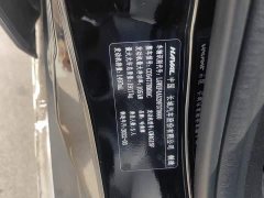 Haval M6 2021 PLUS 1.5T DCT Comfort Type - фото 10