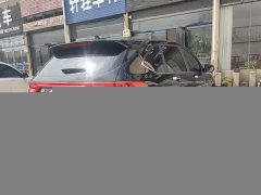 Haval M6 2021 PLUS 1.5T DCT Comfort Type - фото 4