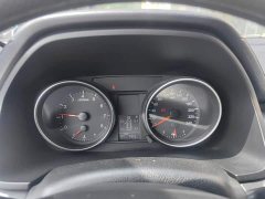 Haval M6 2021 PLUS 1.5T DCT Comfort Type - фото 8