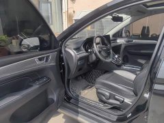 Haval M6 2021 PLUS 1.5T DCT Comfort Type - фото 9