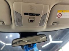 Toyota Corolla 2021 TNGA 1.5L CVT Pioneer Edition - фото 11