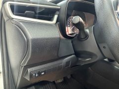 Toyota Corolla 2021 TNGA 1.5L CVT Pioneer Edition - фото 14