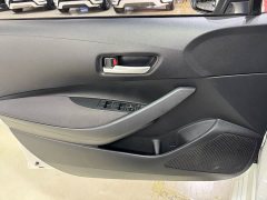 Toyota Corolla 2021 TNGA 1.5L CVT Pioneer Edition - фото 15