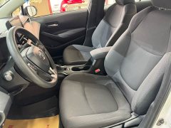 Toyota Corolla 2021 TNGA 1.5L CVT Pioneer Edition - фото 16