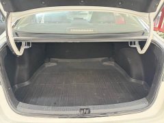 Toyota Corolla 2021 TNGA 1.5L CVT Pioneer Edition - фото 17