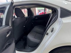 Toyota Corolla 2021 TNGA 1.5L CVT Pioneer Edition - фото 18