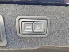 Audi A8 2021 A8L 50 TFSI quattro Comfort - фото 12