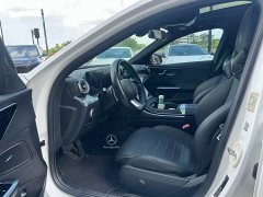 Mercedes-Benz C-Class C 260 L Sport - фото 2