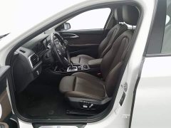 BMW 1 Series facelift 120i M Sports Night Edition - фото 10