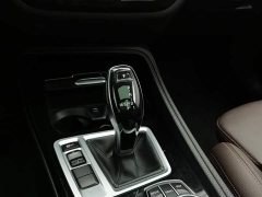 BMW 1 Series facelift 120i M Sports Night Edition - фото 13