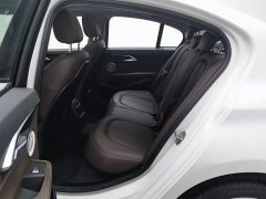 BMW 1 Series facelift 120i M Sports Night Edition - фото 15