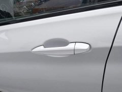 BMW 1 Series facelift 120i M Sports Night Edition - фото 18