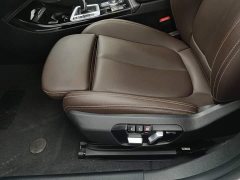 BMW 1 Series facelift 120i M Sports Night Edition - фото 20