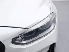 BMW 1 Series facelift 120i M Sports Night Edition - фото 7