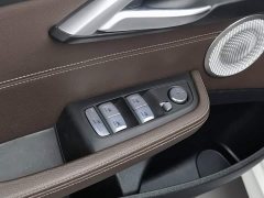 BMW 1 Series facelift 120i M Sports Night Edition - фото 9
