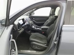 Geely Xingyue L 2.0TD High-Power Automatic 2WD Skyline Edition - фото 10
