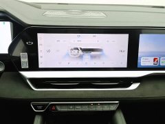 Geely Xingyue L 2.0TD High-Power Automatic 2WD Skyline Edition - фото 12