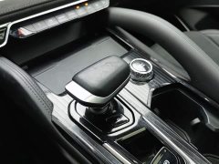 Geely Xingyue L 2.0TD High-Power Automatic 2WD Skyline Edition - фото 13