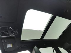 Geely Xingyue L 2.0TD High-Power Automatic 2WD Skyline Edition - фото 14