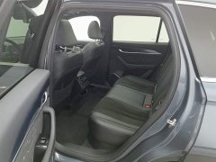 Geely Xingyue L 2.0TD High-Power Automatic 2WD Skyline Edition - фото 15