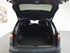 Geely Xingyue L 2.0TD High-Power Automatic 2WD Skyline Edition - фото 16