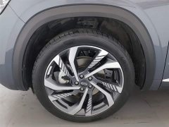 Geely Xingyue L 2.0TD High-Power Automatic 2WD Skyline Edition - фото 17