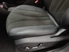 Geely Xingyue L 2.0TD High-Power Automatic 2WD Skyline Edition - фото 20