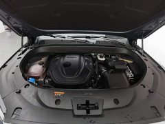 Geely Xingyue L 2.0TD High-Power Automatic 2WD Skyline Edition - фото 6