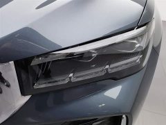 Geely Xingyue L 2.0TD High-Power Automatic 2WD Skyline Edition - фото 7